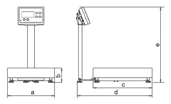 BXS-SS傳感器_01.jpg